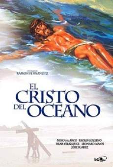 El Cristo del océano on-line gratuito