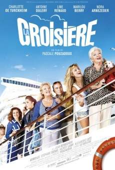 La Croisiere (2011)