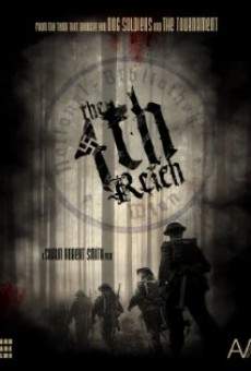 The Fourth Reich online streaming