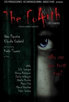 El cuarto (2008)