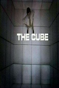 Película: El cubo