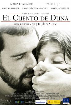 Película: El cuento de Duna