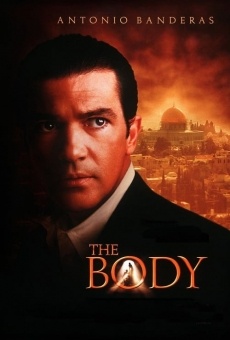 The Body - Das Geheimnisvolle Grab [2001]