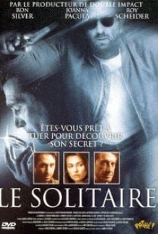 Le Solitaire