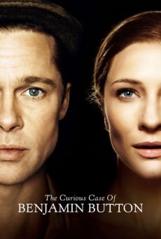 The Curious Case of Benjamin Button online free