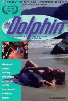 Película: El delfín