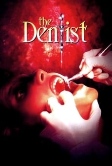 The Dentist online streaming