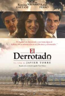 El derrotado (2011)