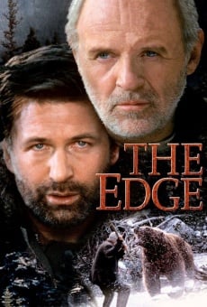 The Edge gratis