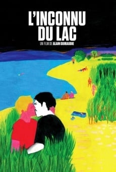 L'Inconnu du Lac, película en español