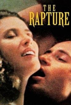 The Rapture Online Free