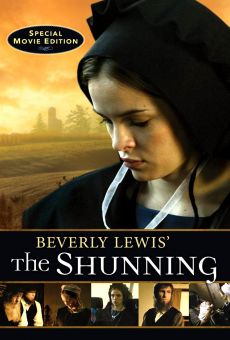 Beverly Lewis's The Shunning gratis