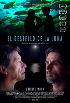El Destello de la Luna online free
