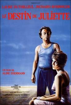 Le destin de Juliette (1983)