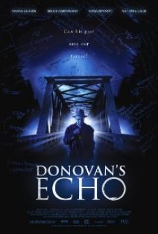 Donovan's Echo online streaming