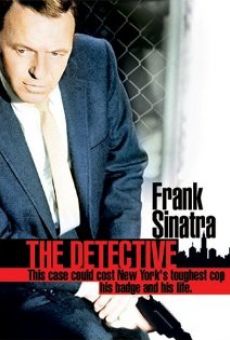 The Detective (1968)