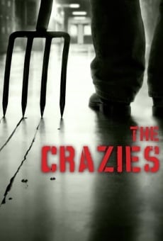 The Crazies online free