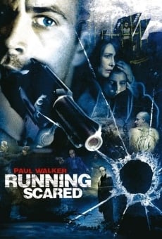 Running Scared stream online deutsch