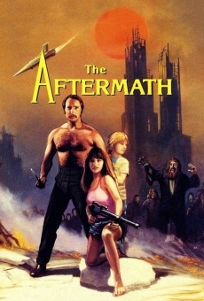 The Aftermath online streaming