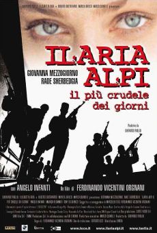 Il più crudele dei giorni (2003)