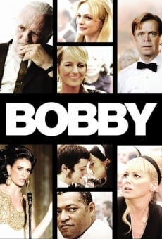 Bobby (2006)