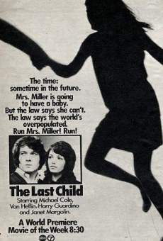 The Last Child