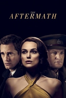 The Aftermath online free