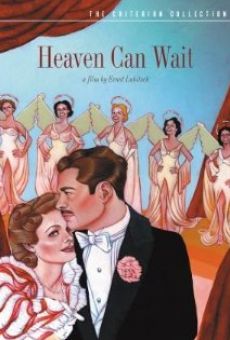 Heaven Can Wait Online Free