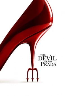 The Devil Wears Prada stream online deutsch