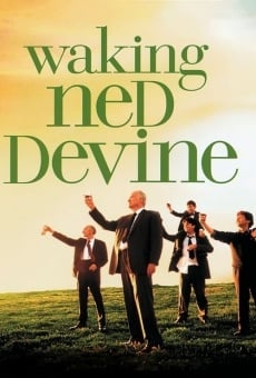 Waking Ned (Waking Ned Devine) on-line gratuito