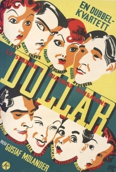 Dollar (1938)