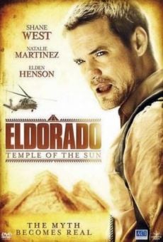 Película: El Dorado