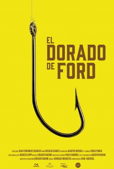 El dorado de Ford en ligne gratuit