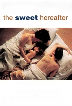 The Sweet Hereafter on-line gratuito