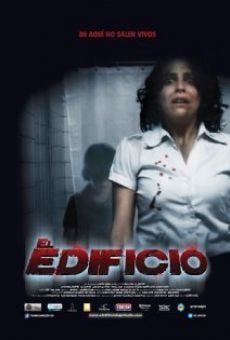 Película: El edificio