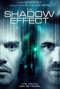The Shadow Effect stream online deutsch