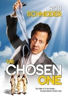 The Chosen One online streaming