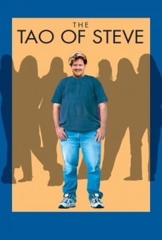 The Tao of Steve online free