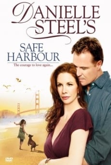 Danielle Steel's Safe Harbour on-line gratuito