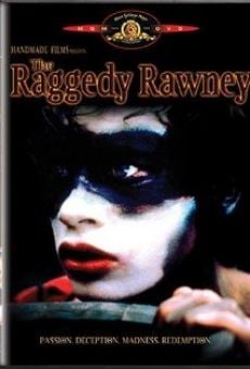 The Raggedy Rawney online free