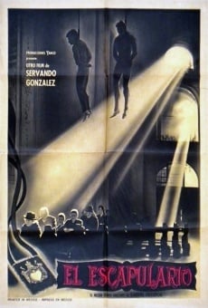 El escapulario (1968)