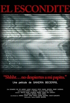 El Escondite (2011)