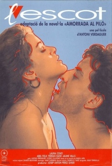 L'escot (1987)