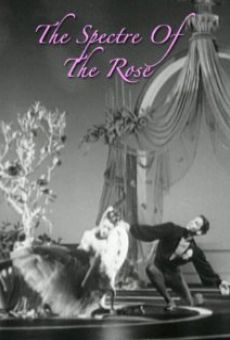 Specter of the Rose on-line gratuito
