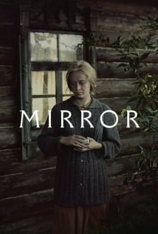 Película: El espejo