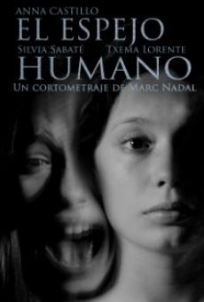 Película: El espejo humano