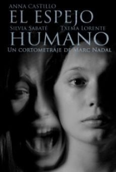 El espejo humano on-line gratuito