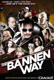 The Bannen Way online streaming