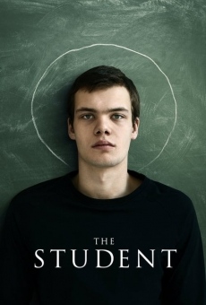 Película: El estudiante