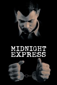 Midnight Express stream online deutsch